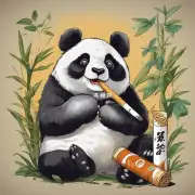 你认为小熊猫系列香烟对身体健康有什么影响或好处吗？
