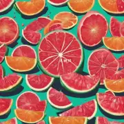 葡萄柚味道Watermelon Flavor的价格是多少？