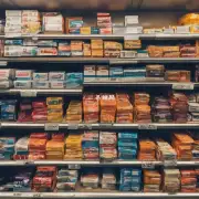 请问一下丹麦Copenhagen International irport CPH有哪些免税店出售各种类型的烟草品类及价格范围是多少？