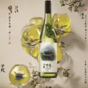 酒香扑鼻回味悠长这是中国白酒品牌XXX的经典广告语之一这句经典的广告语背后所蕴含的意义是什么？