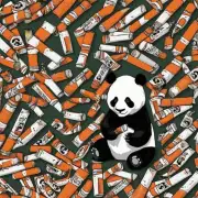 如果你想要戒烟的话你会选择买几支小熊猫系列香烟来帮助你戒掉烟草习惯吗？