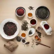 陈年茶叶通常被用于制作什么样的饮品或是食品中？是否有特定的应用场景需要特别注意这些特点呢？