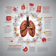 大爷红双喜香烟是否含有尼古丁或其他有害物质对身体健康造成危害的可能性较大？