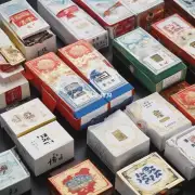 你知道白色皇帝牌香烟有多种口味和包装方式吗？这些款式有哪些不同的售价水平？