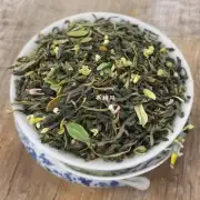 如何辨别新的春季茶叶是否为真品？