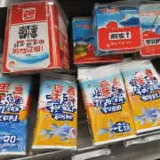 请问在韩国可以买到钓鱼台风牌香烟吗？价格是多少呢？