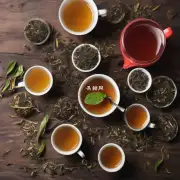 在心脏病患者中是否普遍认为茶有益健康?