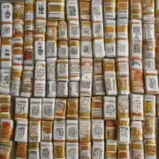 请问一下目前市场上价格最高的白色皇帝牌香烟是多少钱？