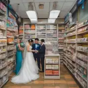 是否有任何特别推荐的芜湖城市内的婚庆用品店销售婚礼香烟产品线吗？