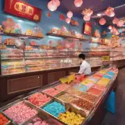 怀化糖果店是否有专门的人员负责处理退换货事宜以及其他售后服务需求吗？