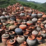 在中国南方地区哪些地方生产有名的好建盏壶吗？