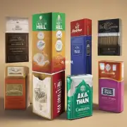如果小支阿里山香烟与某些其他品牌相比较而言价格更实惠一些那么这些比较应该基于哪些方面的考虑以及为什么这个品牌的价格会比其他的低很多呢？