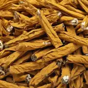 黄色烟草中哪种口味最受欢迎？为什么如此受欢迎？
