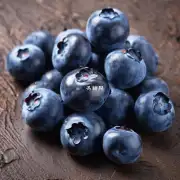 蓝莓口味Blueberry Flavor的价格是多少？