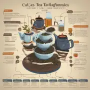 什么因素影响了茶叶品质?