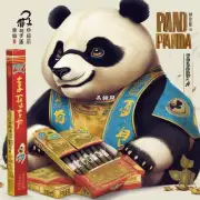 细支黄盒熊猫香烟多少钱一包?十三五规划中对黄盒熊猫香烟的价格进行了调整吗?