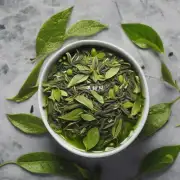 为什么青茶有益于皮肤保健?