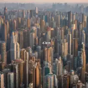 世界上最大的人口城市是哪里?