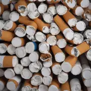 香烟软中华有多贵?