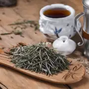 这款银针茶适合在什么季节或场合饮用?