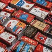 细枝凤凰香烟的价格与品牌知名度有什么关系?
