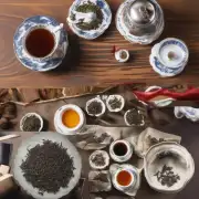 你认为在中国的茶叶市场上岳西黄芽与其他品牌的茶叶相比有何优劣势呢?