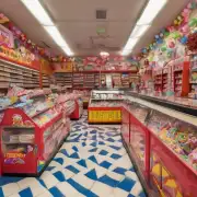如果我想要购买一些特别的糖果作为礼物送人 泰州老街糖果店有提供包装精美的定制服务吗?