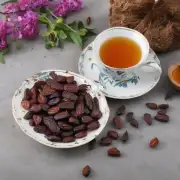 怎样才能制作出最营养且口感最红枣茶?
