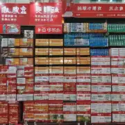 深圳关税对于国内生产的香烟有不同的税率吗?