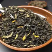 如果因为存储不当而导致了霉味的存在那么它会影响普洱茶的质量吗?