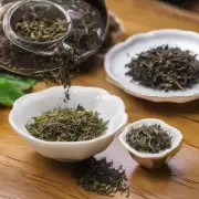 为什么普洱茶中常见的白苔会导致霉味出现而其他种类茶叶则不会发生这种现象?