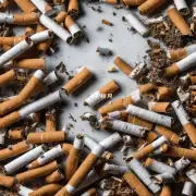 如果您想戒烟泰山儒风香烟是否可以帮助您戒掉烟草瘾?