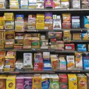 泰国香烟的价格与国内其他烟草制品相比如何呢?