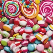想了解甜甜糖果店铺的目标客户群体是怎样的吗?