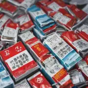 在深圳海关出口香港口岸时香烟是否需要缴税?