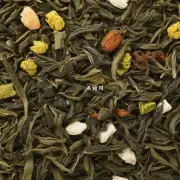 绿茶红茶和白茶哪个更适合治疗上火?