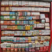 每一种richmon牌香烟的价格都是不同的它会受到各种因素的影响 您想了解哪一种richmon牌香烟的价格信息呢?