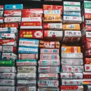 如果在香港购买了从深圳进口的香烟则在深圳关税方面需要注意哪些事项?
