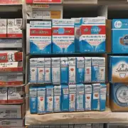 软蓝利群牌香烟的价格是多少钱一盒?
