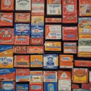 焦作香烟礼盒多少钱批发价格?