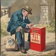 BUNHILL红盒子香烟多少钱一包?