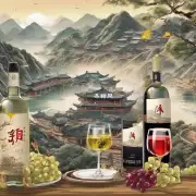 茅台酒在中国市场上如何定价?
