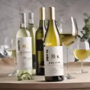 中国白酒市场有哪些知名品牌的代理商?
