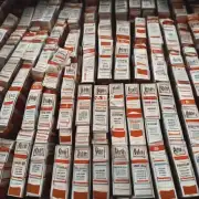 如果你购买了一盒10支的荷花细香烟每支的价格是多少?
