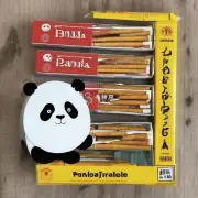细支黄盒熊猫香烟多少钱一包?的问题答案是多少呢?