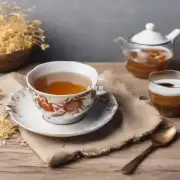蒲公英茶有哪些功效?