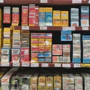 如果您想定制一条特定的香烟那么该香烟的价格是多少?