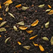 相比其他茶叶为什么茶脚有独特的口感和风味?
