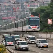 陕西省内各个城市之间的快件运输价格是怎么样的?