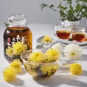 您认为什么牌子的菊花茶最好?